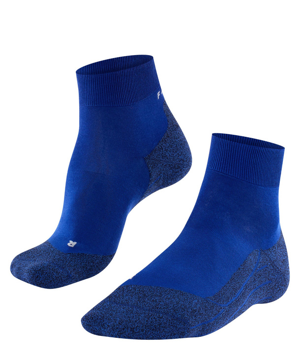 Falke ru 4 light short sok men