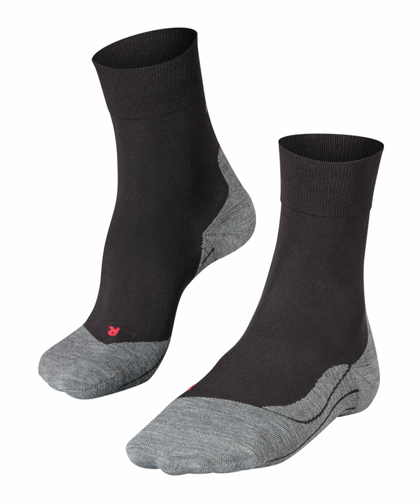 Running Socks RU4 Men | FALKE