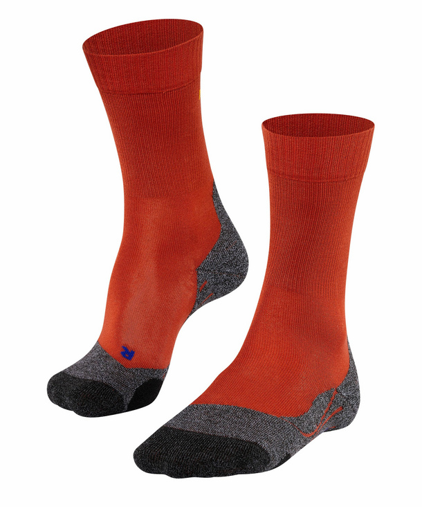 Herren-Trekkingsocken TK 2 COOL MEN | FALKE Herren-Trekkingsocken TK 2 COOL MEN | FALKE