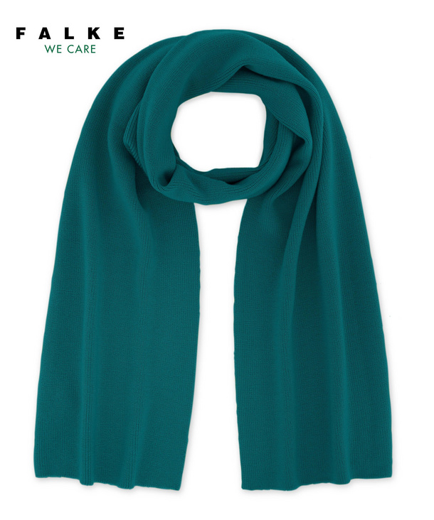 Unisex Scarf