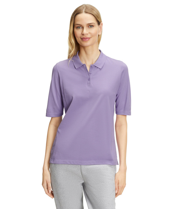 Polo shirts for women best sale