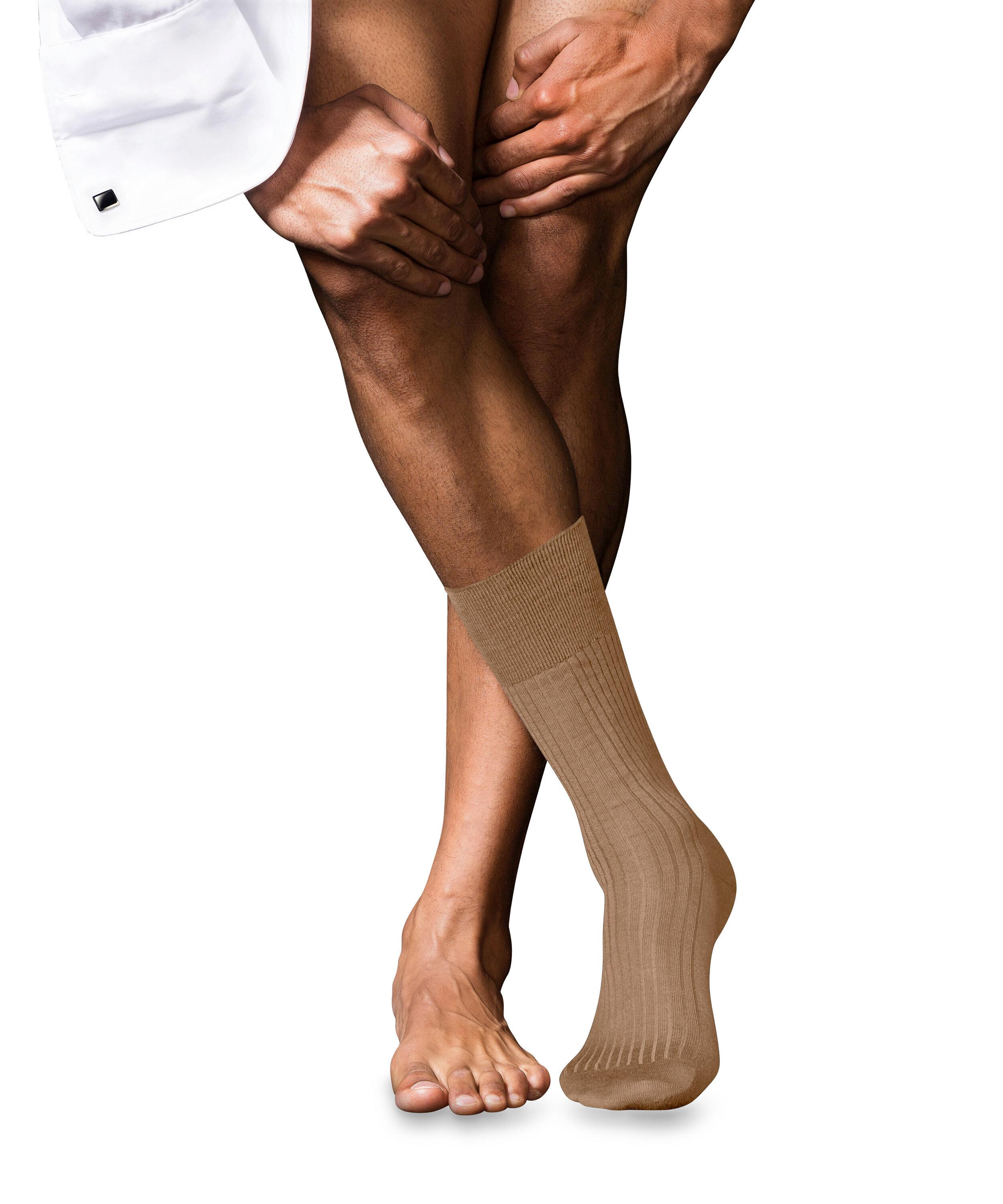 FALKE No. 7 Finest Merino Men Socks
