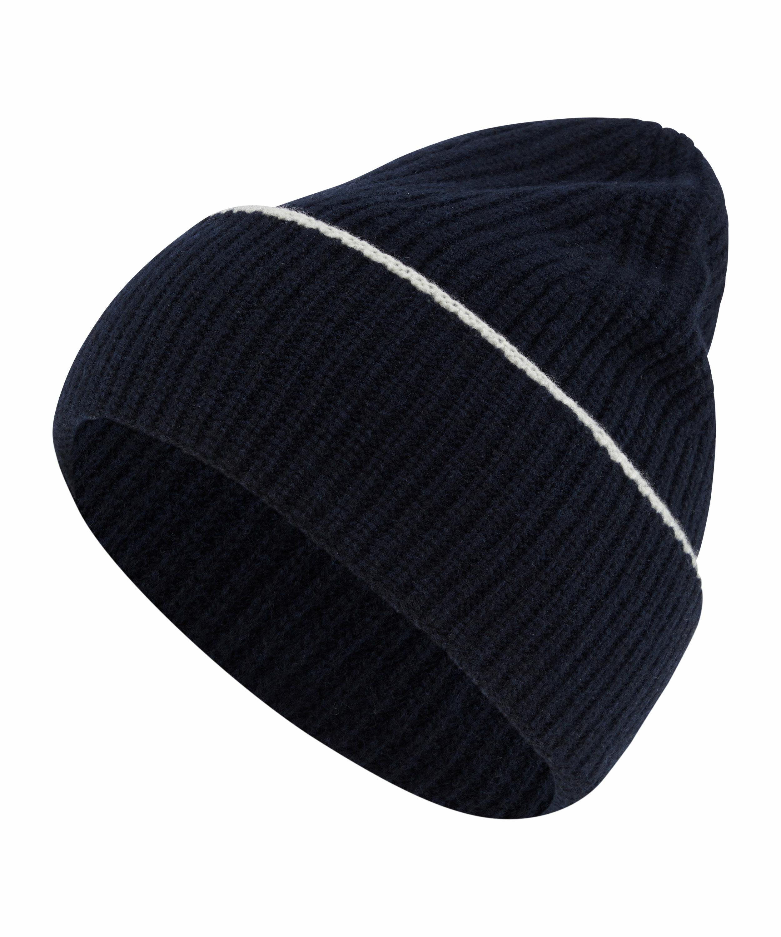 FALKE Unisex Mütze