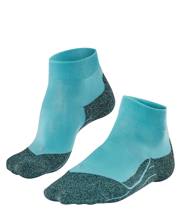 under armour running socks womens