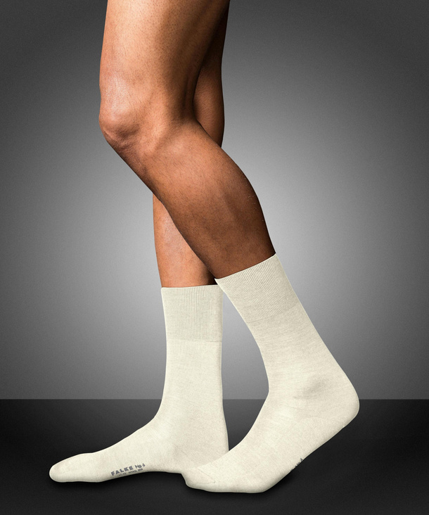 Falke socken herren merino Clearance