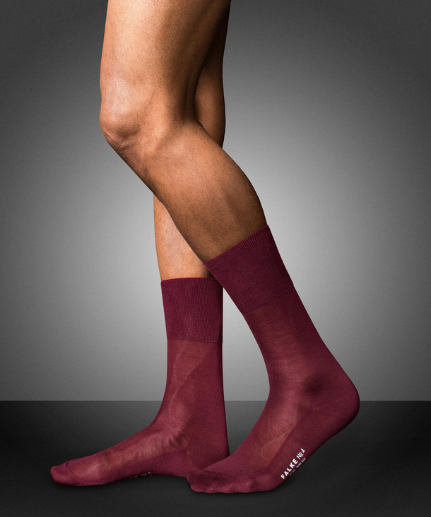 Silk socks for men hotsell