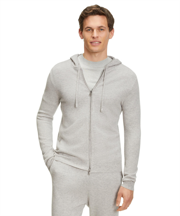 falke pullover