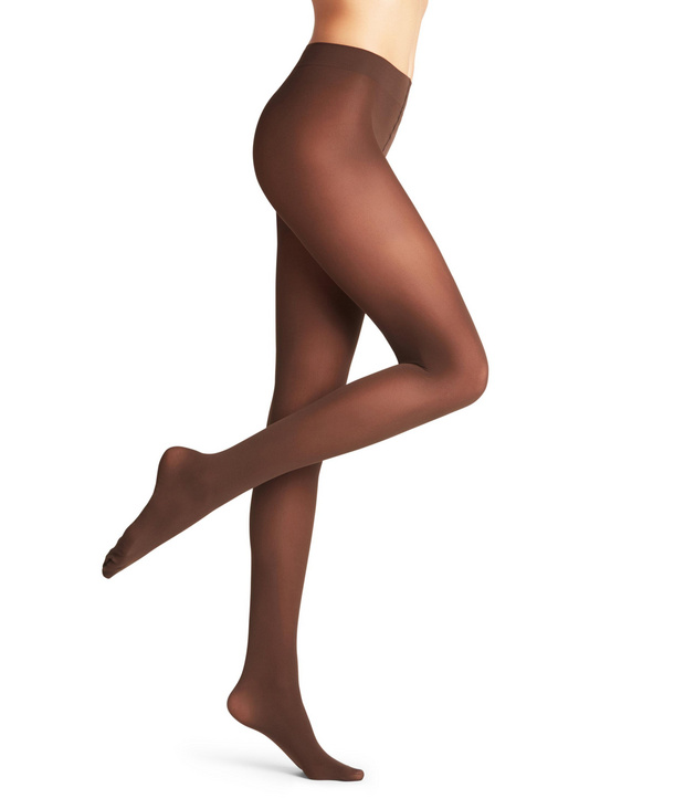 strumpfhosen von falke