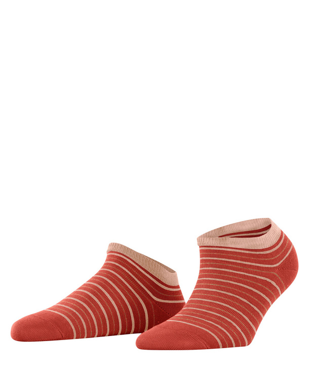falke trainer socks