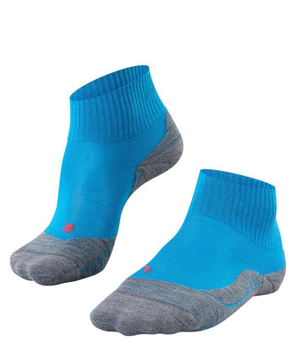 under armour hiking socks