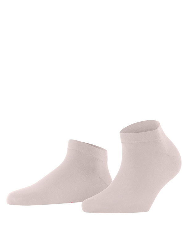 falke sneaker socks
