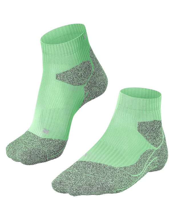 running trainer socks womens
