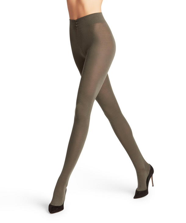 Tights for Women - High quality and stylish design FALKE