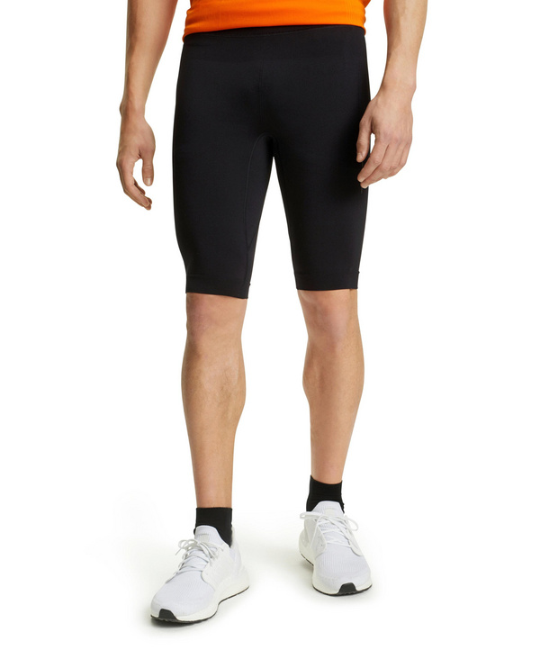 ARMEDES MEN'S COMPRESSION Pants Baselayer Cool Dry Sports Leggings Shorts  181 EUR 21,59 - PicClick FR