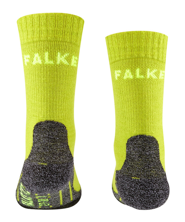 Chaussettes de trekking et de randonnée Midweight Hiking Teko