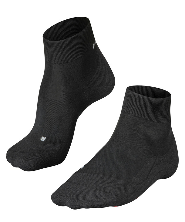 FALKE RU5 Lightweight Running Socken Short Herren Laufsocken Funktionssocken 
