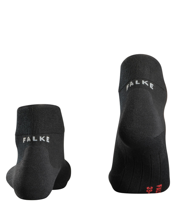 Falke RU4 Light Zwart hardloopsokken online kopen