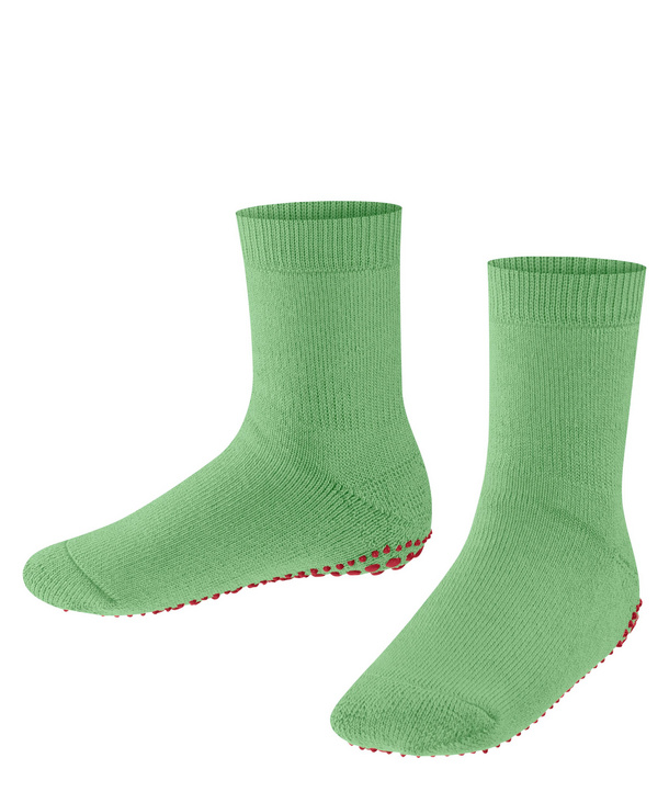 Calcetines para (Verde) | FALKE