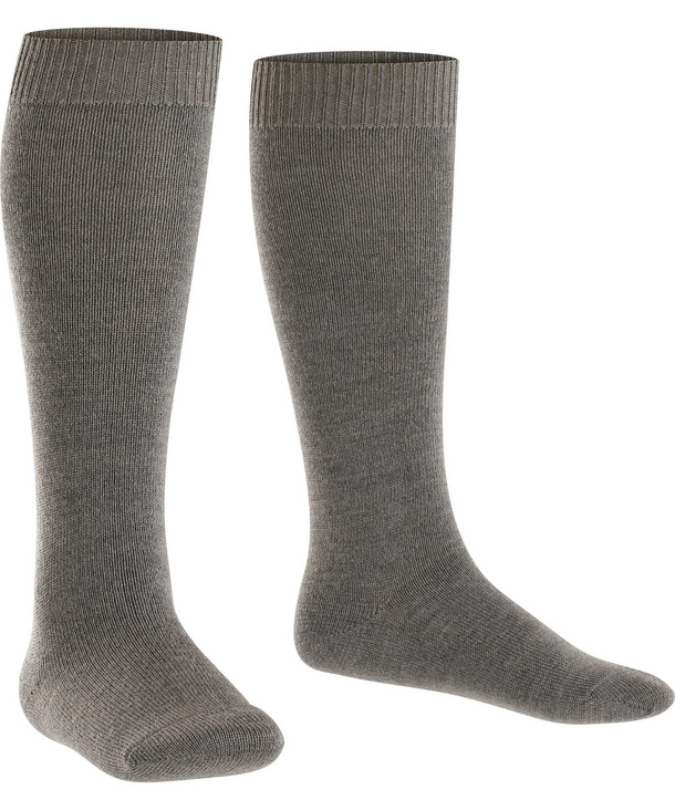 ◆FOLNUA◆ DUR WOOL SOCKS 3COLOR F24FWFSSC010OT00F At Work Double Duty 2-Pack Socks with Wool – Wigwam Socks