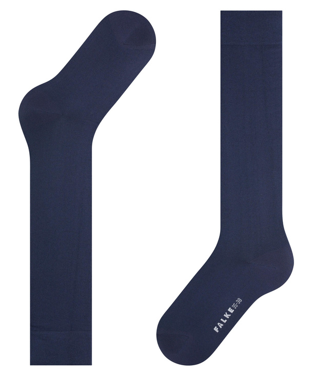 Cotton Touch Damen Socken (Grün