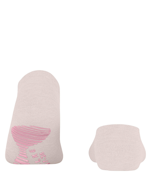 Chaussettes Enfant 35-38 Falke Mixte Enfant Active Warm Chaussettes De Randonnée Chaussettes Fille 35-38