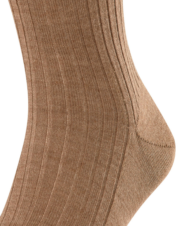 Bristol Herrensocken & Kniestrümpfe