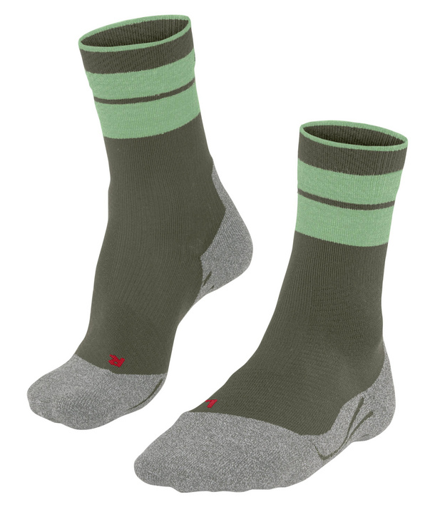 TK Damen Trekking Socken | FALKE