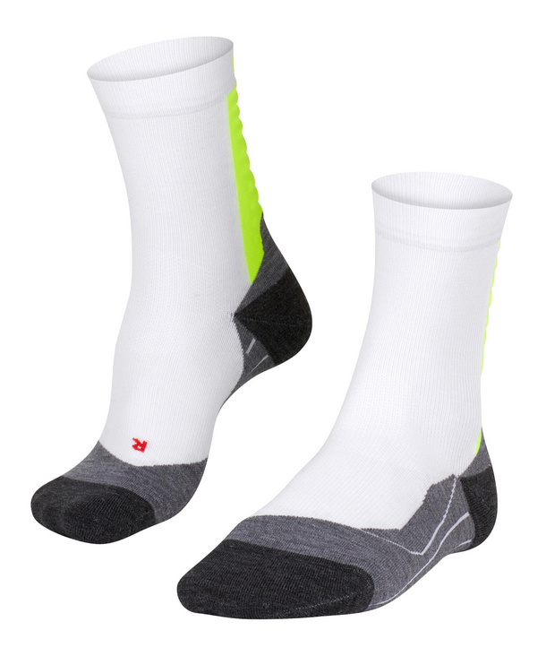 Herren Bekleidung Unterwäsche Socken Karhu Socken & Strumpfhosen in Weiß für Herren 