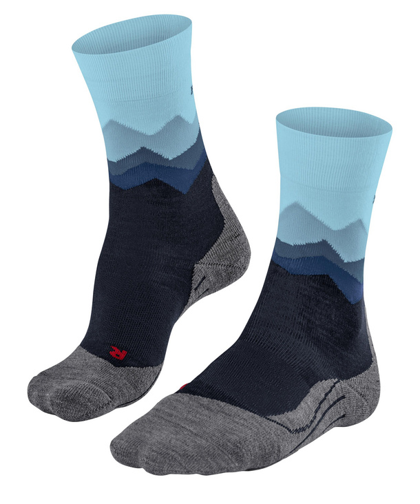 Falke TK2 - Walking Socks Kids, Buy online