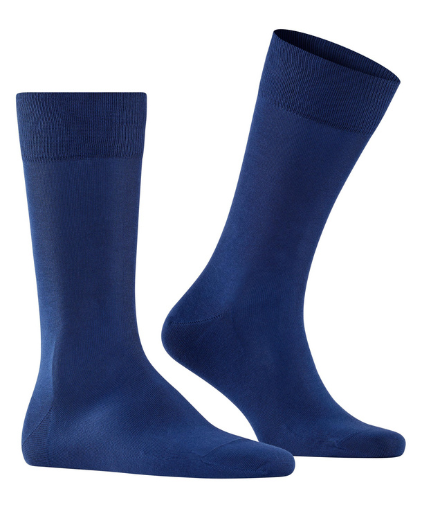 Falke RU4 Endurance Cool Running Socks Men - space blue 6116