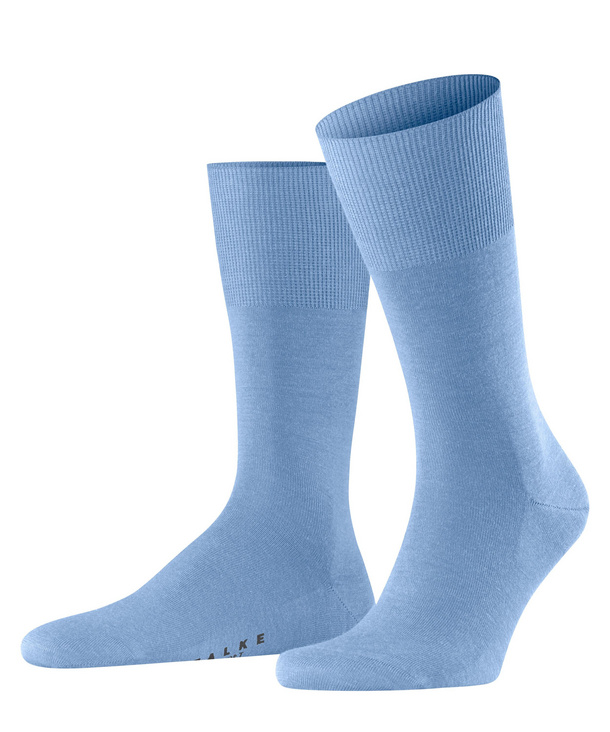 Socken Stabilizing Cool Falk Chaussettes stabilizing Cool Homme 