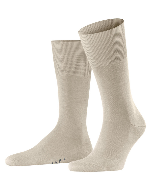 FALKE Airport socks  knee-high socks | FALKE