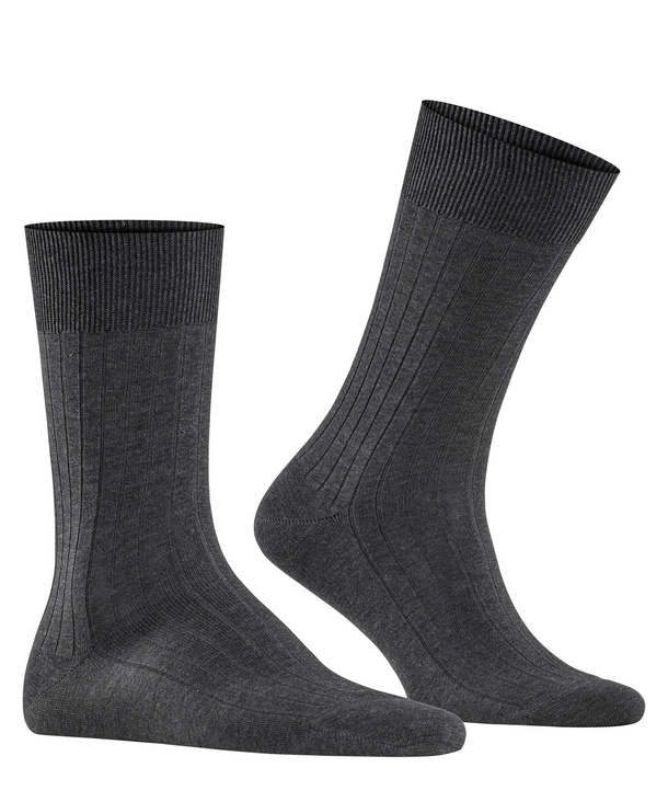 Northwave Calzini In Dust We Trust, Grigio | Bikeinn