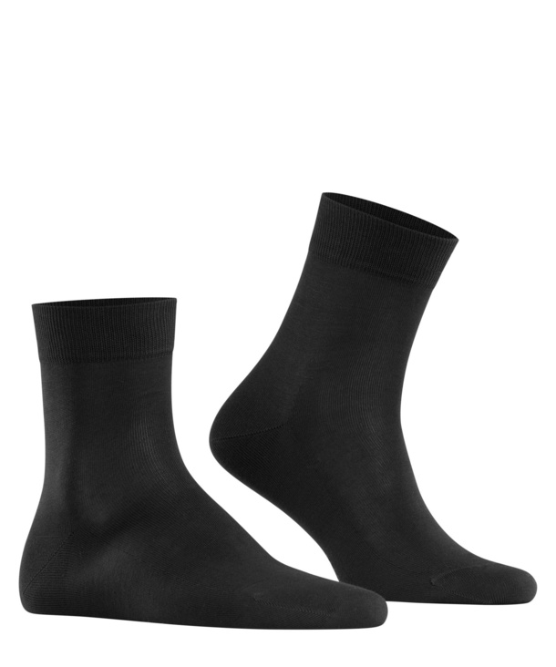 Sealskinz