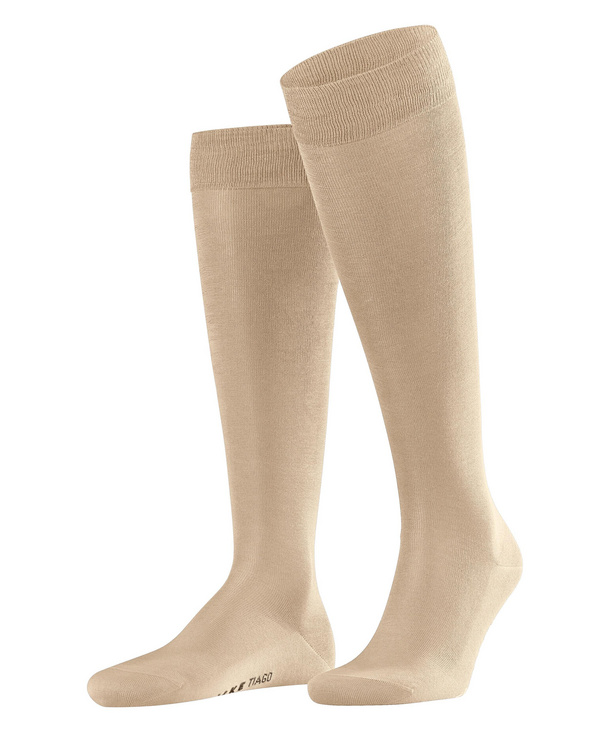 men's knee high boot socks