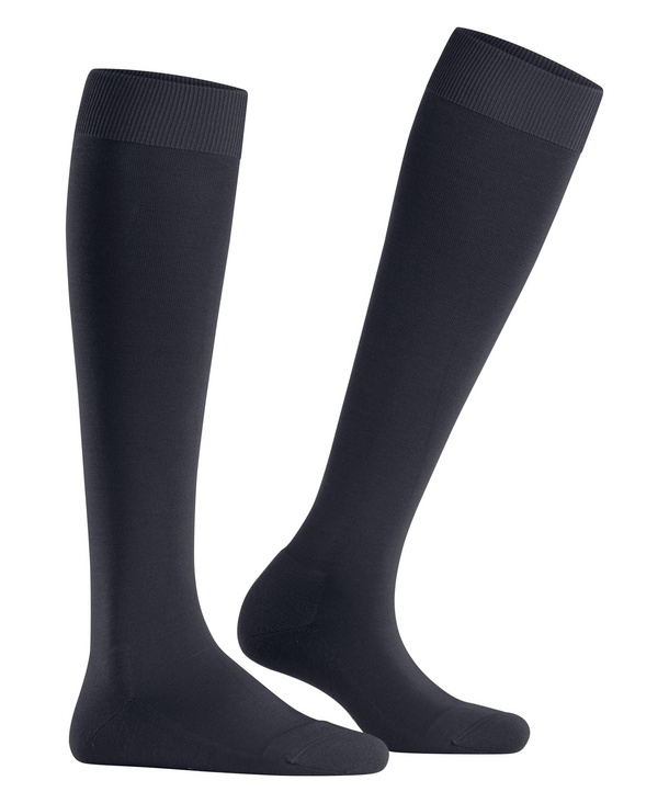  Waterproof Knee Socks XS, Womens Bombas Socks Coolmax Quick  Wicking Dry Socks Black& Navy& Fluorescent Green, X-small