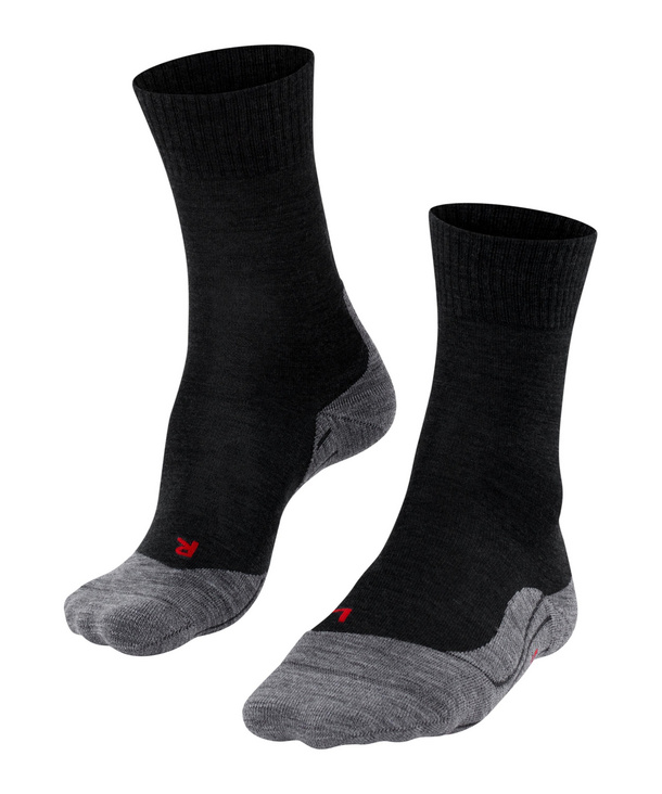 FALKE TK5 Trekking Socks | FALKE