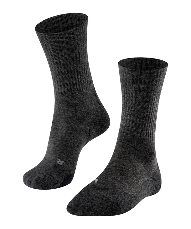 Irish Socks, Irish Cottage socks, Wool socks, hiking socks