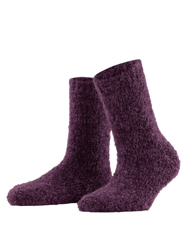 Falke deals boot socks