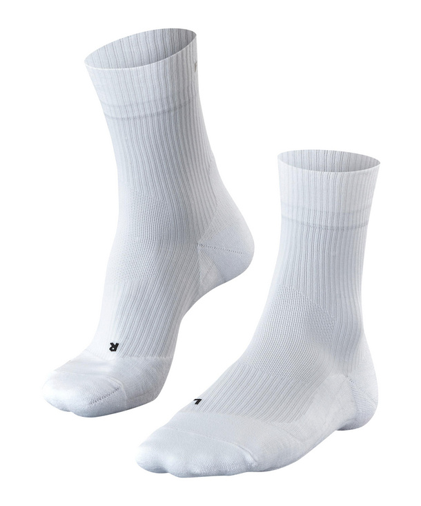 radium sokken snelweg FALKE Tennis Socken und Bekleidung für Herren | FALKE