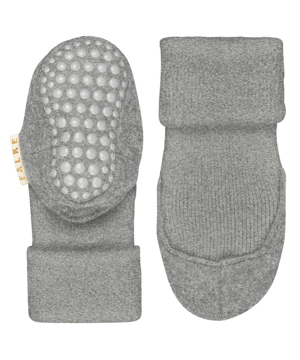 Falke Heren Cosyshoe M Hp wol Noppen op de zool Stopper - Nu 37% korting