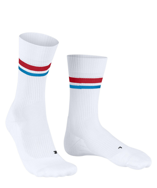 herren tennissocken