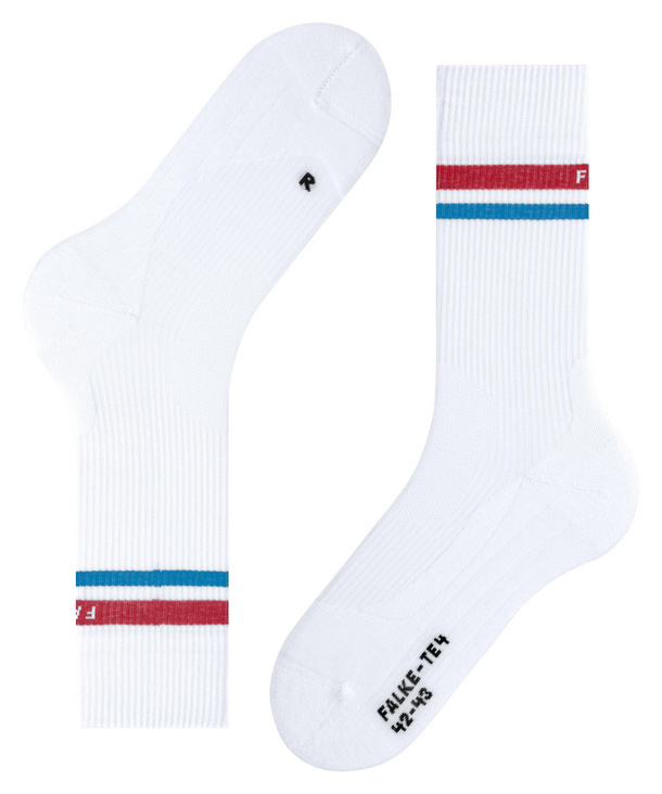herren tennissocken