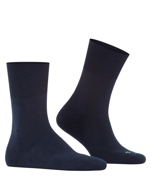 FALKE Unisex Socken Run Online Bestellen | MÜLLER
