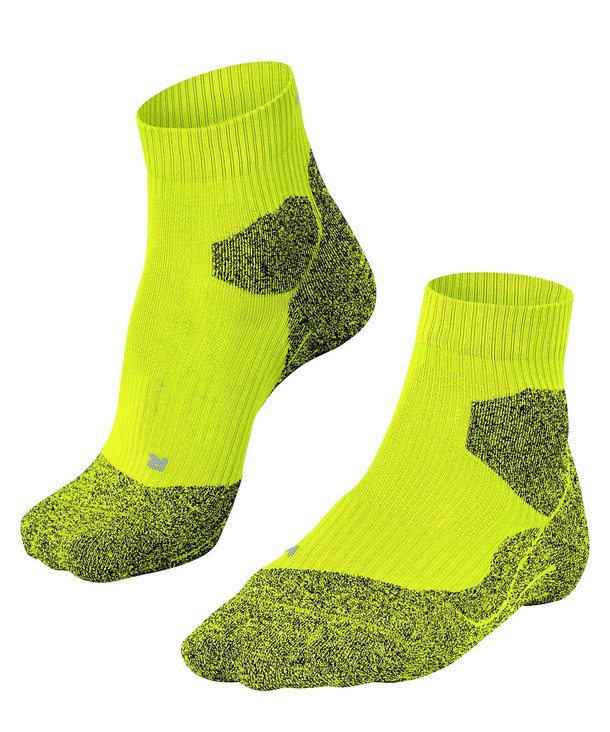 FALKE RU Trail Grip Socks Men