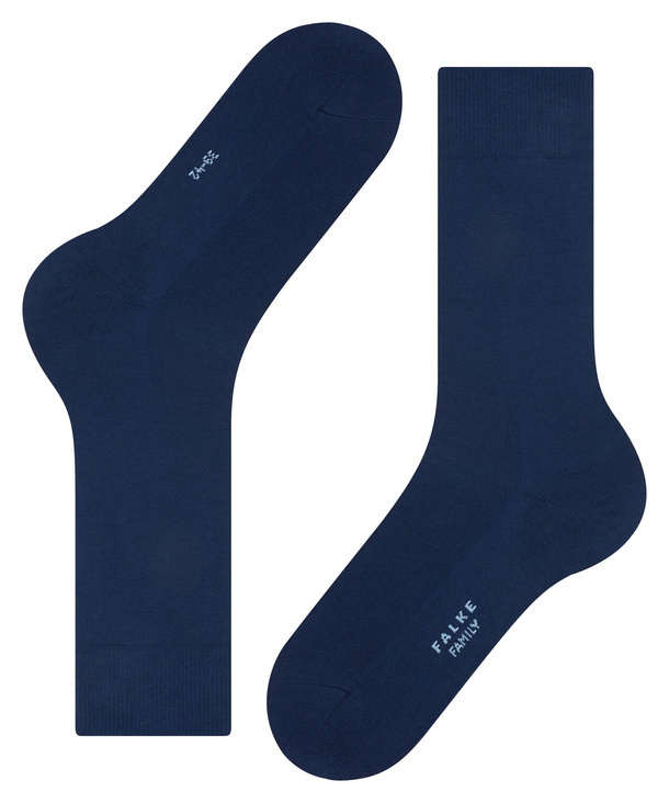 FALKE
