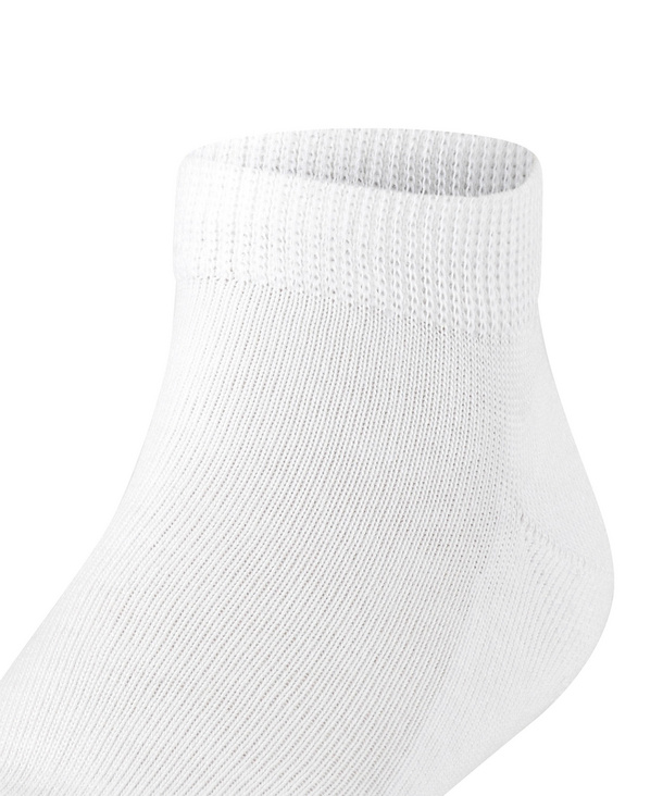 Falke Family Socks – 3 Pairs, Size 39-50 – Choose From 7 Colors