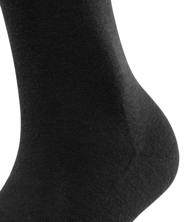 Falke - Soft Merino Socks in Military – gravitypope