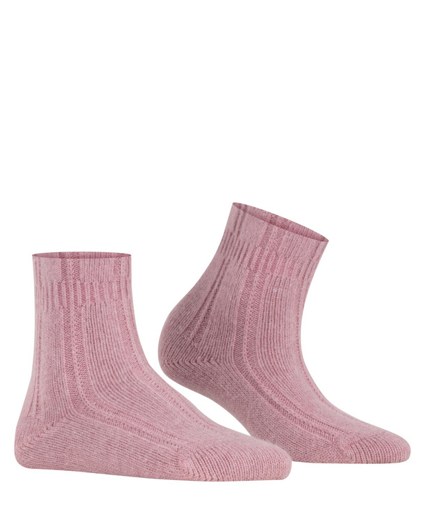 FALKE Cotton Touch Chaussettes Couvrantes Femmes - Qualité Premium Confort Respirant