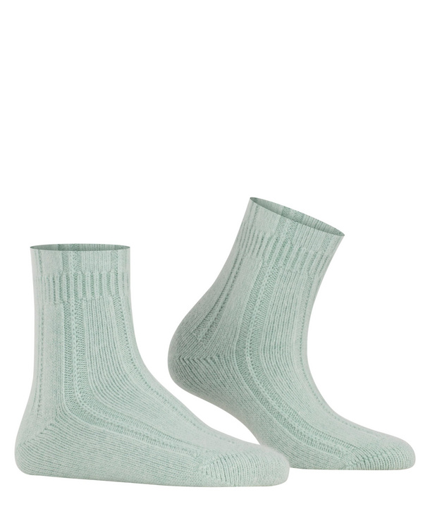 falke house socks